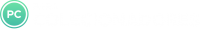 Logo PC1